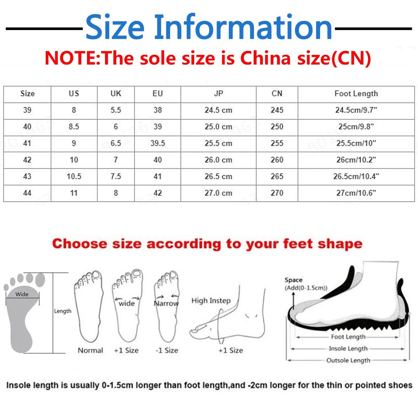 Mens Running Shoes Athletic Sneaker New Fashion Spring And Summer Sports Shoes Flat Bottom 2025 New Sneakers Women Casual Shoes