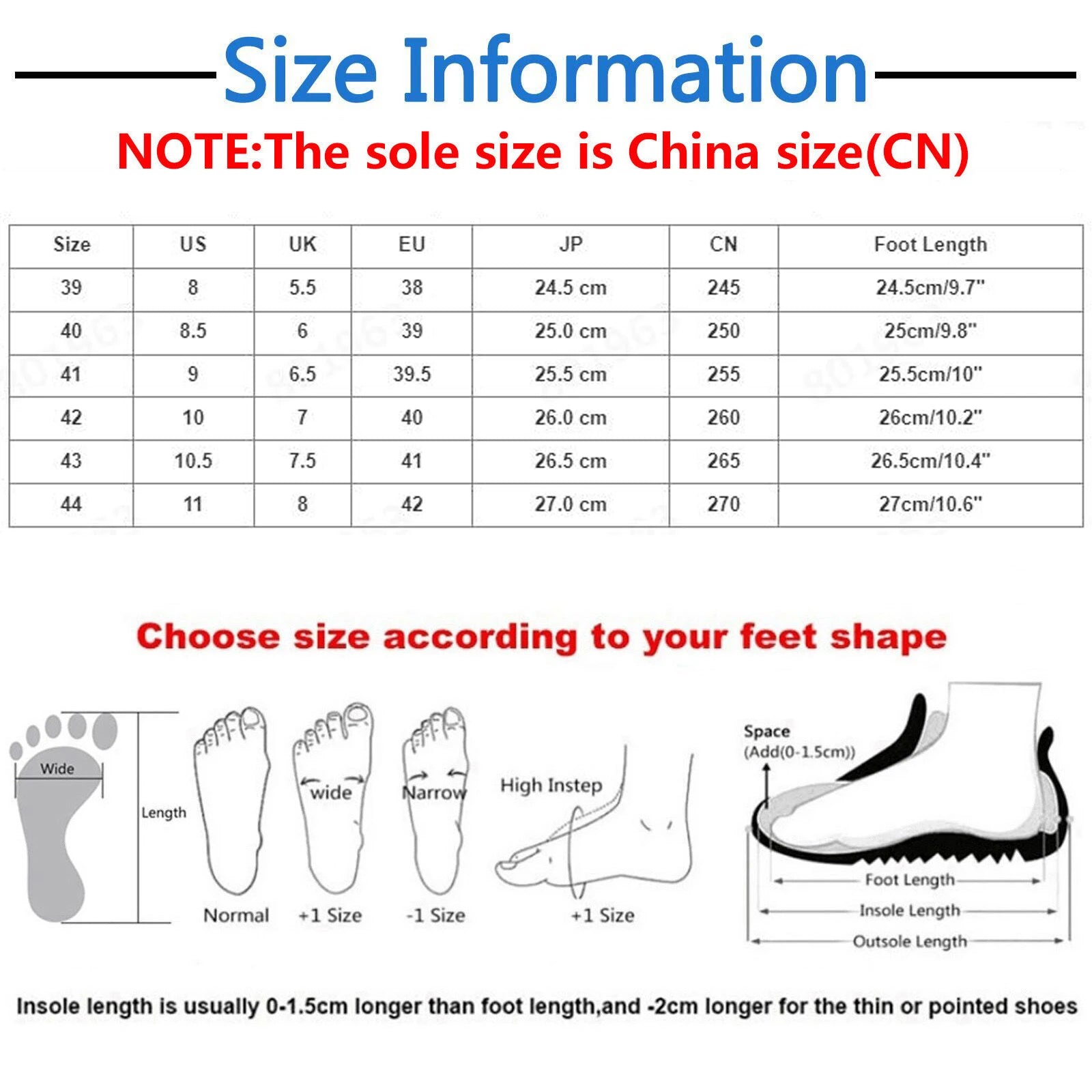 Mens Running Shoes Athletic Sneaker New Fashion Spring And Summer Sports Shoes Flat Bottom 2025 New Sneakers Women Casual Shoes