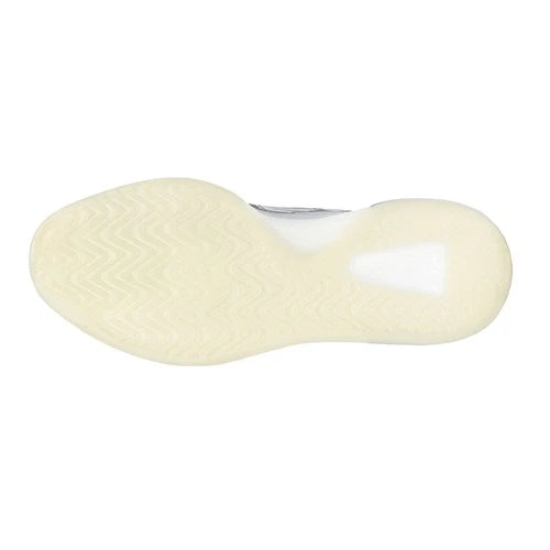 adidas Yeezy Qntm Basketball Mens Grey Sneakers Athletic Shoes Q46473