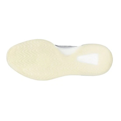 adidas Yeezy Qntm Basketball Mens Grey Sneakers Athletic Shoes Q46473