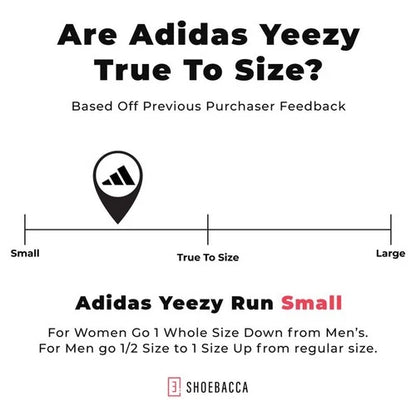 adidas Yeezy Qntm Basketball Mens Grey Sneakers Athletic Shoes Q46473